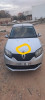 Renault Symbol 2016 Made In Bladi