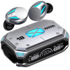 Damix M41 Wireless Earbuds 5.3 Waterproof