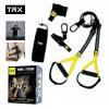 Sangles de suspension professionnel TRX Home Original 