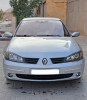 Renault Laguna 2 2002 