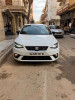 Seat Ibiza 2021 FR