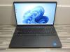 Dell latitude 15 3520 I3 1125G4 16G 256 SSD 15.6" Full HD