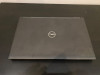 Dell Precision 7740 17.3"  Workstation - Intel Core i7-9850H - 32GB RAM - 1 TO SAMSUNG-RTX 3000