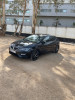 Seat Leon 2019 Fr beats