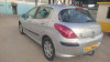 Peugeot 308 2008 308