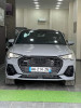 Audi Q3 2024 Sline