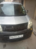 Renault Kangoo 2012 Kangoo