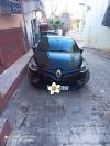 Renault Clio 4 2019 GT Line +