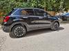 Fiat 500x 2023 Club