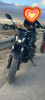 Yamaha MT07 2021