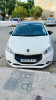 Peugeot 208 2015 Allure