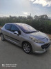 Peugeot 207 2007 207