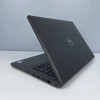 Dell 5400 i5 8th 8gb ram