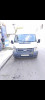 Ford Transit 2013