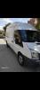 Ford Transit 2013