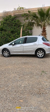 Peugeot 308 2009 