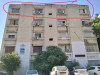 Vente Appartement F6 Constantine Ain smara