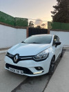 Renault Clio 4 2019 Limited