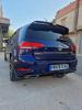 Volkswagen Golf 7 2017 Confort Line