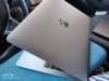 MacBook Pro 13"