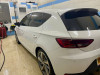 Seat Leon 2016 FR+15