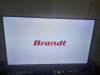 Brandt Smart tv