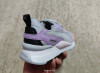 Puma RS Femme 