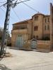 Vente Villa Setif Ain azel