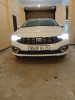 Fiat tipo 2024 life