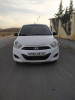 Hyundai i10 2015 