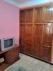 Vente Appartement F4 Bouira Sour el ghouzlane