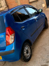 Hyundai i10 2008 i10