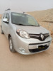 Renault Kangoo 2021 Confort