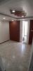 Location Appartement F2 Alger Rais hamidou