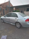 Kia Cerato 2007 2