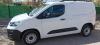 Fiat Doblo 2024 Doblo