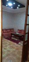 Vente Appartement F7 Saïda Ain el hadjar