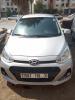 Hyundai i10 2019 i10