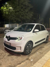 Renault Twingo 2022 Twingo