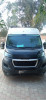 Peugeot Boxer 3 2015