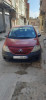 Citroen C3 2004 C3