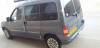 Citroen Berlingo 2006 Berlingo