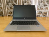 HP ELITEBOOK 830 G6