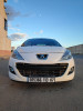 Peugeot 207 2013 Allure