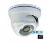 Installation Camera CCTV HD