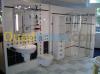 instalation renovation eau-gaz