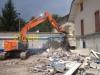 Entreprise Travaux Public & Hydrauliqu