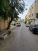 Location Niveau De Villa F3 Alger El achour