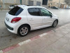 Peugeot 207 2011 Allure