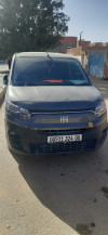 Fiat Doblo 2024 